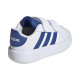 Adidas Grand Court 2.0 CF